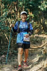 BIB: 
                            <button type="button" onclick="openModal(25995053)" class="btn btn-primary btn-sm float-right btn-popup" data-toggle="modal" data-target=".modal-high-quality">
                        <i class="fas fa-shopping-cart"></i> Add to Cart
                    </button>
                                            <button type="button" onclick="isThisMe(25995053, true)" class="btn btn-success btn-sm float-right btn-popup btn-isme hidden" data-toggle="tooltip" data-placement="bottom" title="นี่คือรูปของคุณใช่ไหม คลิกที่นี่เพื่อเอาเข้าอัลบั้ม">
                        <i class="fas fa-plus"></i> Add to album
                    </button>
                    <button type="button" onclick="isThisMe(25995053, false)" class="btn btn-warning btn-sm float-right btn-popup btn-isnotme hidden">
                        <i class="fas fa-ban"></i> Remove from album
                    </button>